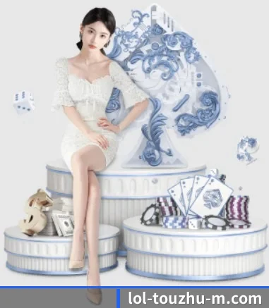 奥运倒计时专题 - 推出赛事声音的杜比全景声空间音频支持,戴上耳机即可感知现场方位感。